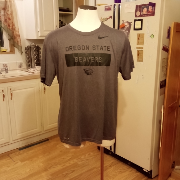 Nike Other - NIKE DRI FIT